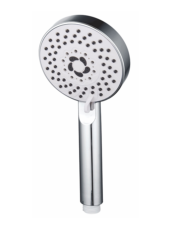 Sink Drain Plugs, Sink Faucet, Φ35Mm Shower Faucet, Φ40Mm Shower Faucet: Understanding the Basics