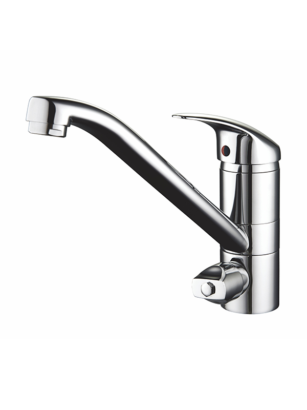 ZD101-07C Product
