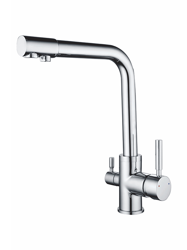 ZD101-07D Product