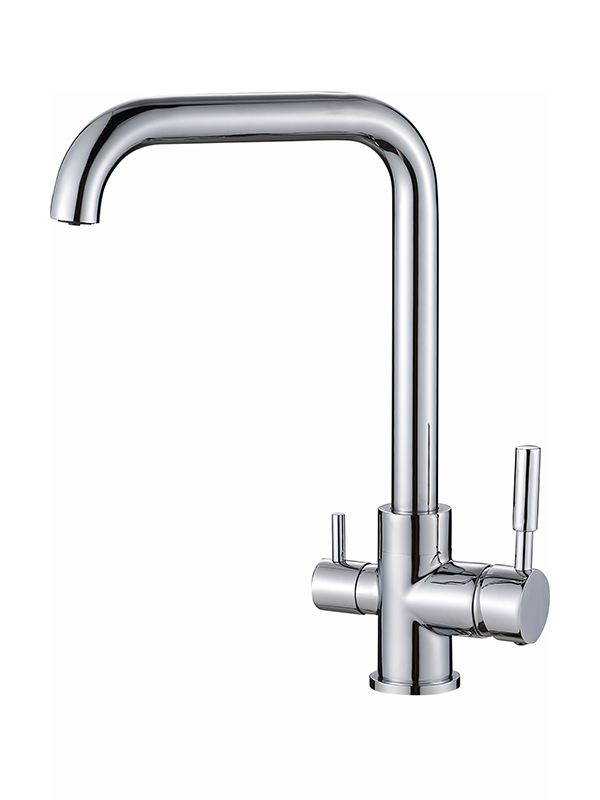 ZD101-07G Product