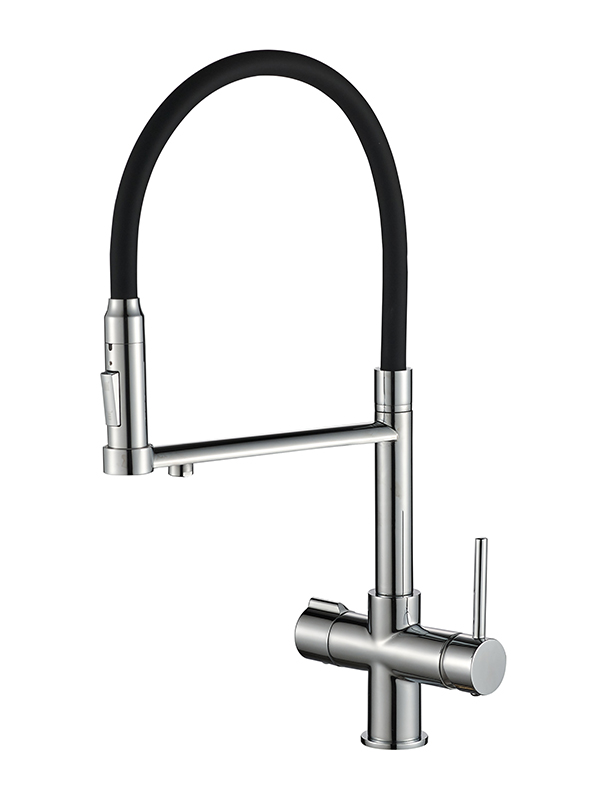 ZD101-07L Product