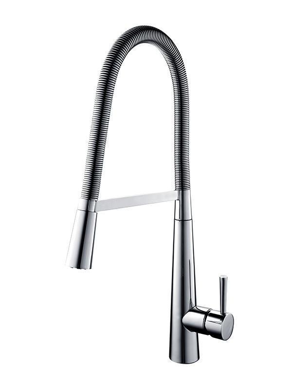 Tips For Buying a Kitchen Mixer and Kitchen Faucet