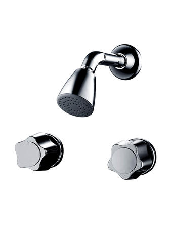 ZD60-01 Shower Faucet / Shower Bath Mixer