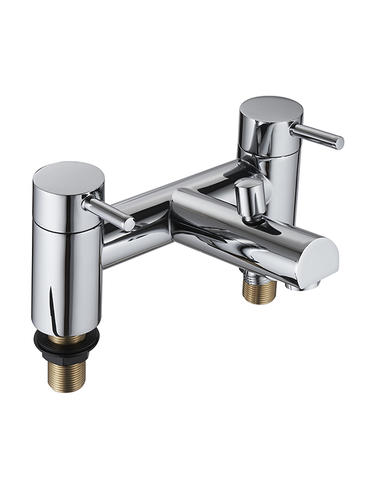 Kitchen Wall Tap Mixer Functionality and Style in Culinary Spaces