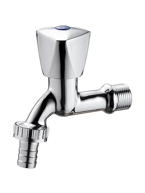 B425 Basin Pillar Tap
