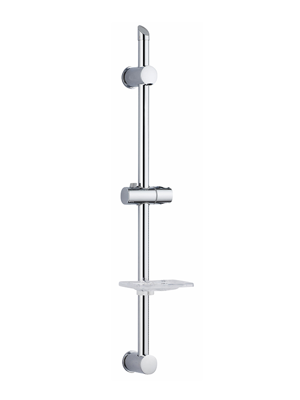 BS101 Shower Bracket