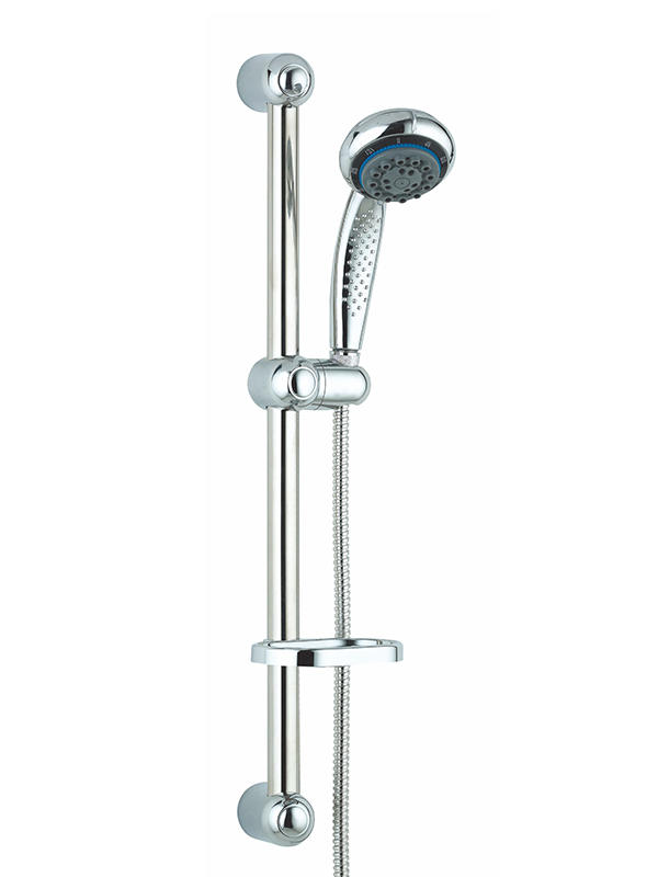 Elevating Bathing Experiences Innovative Shower Bath Mixer Redefines Functionality