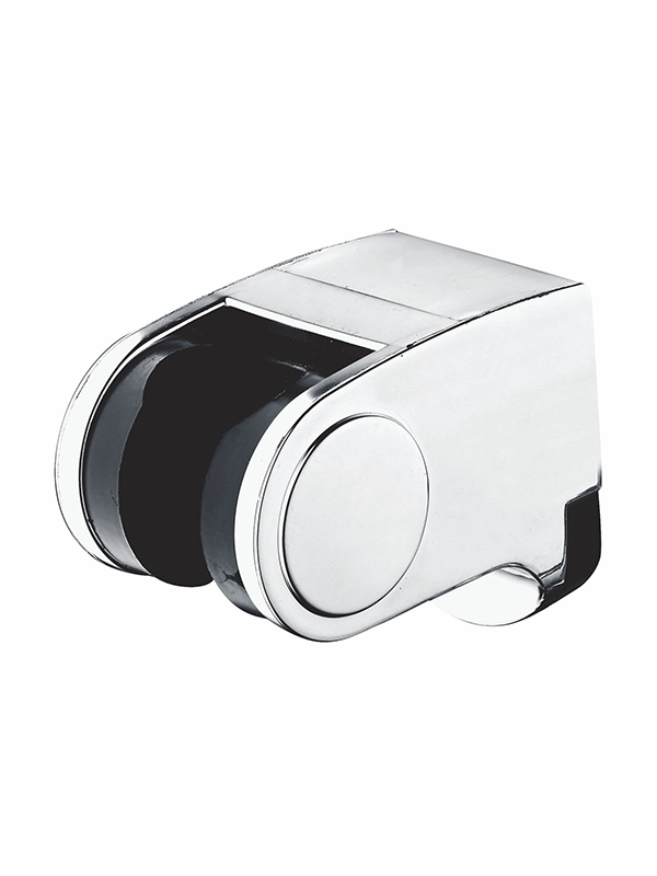 BS61 Shower Bracket