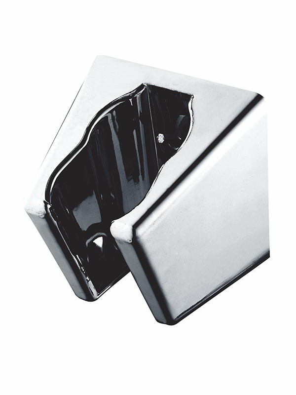 BS62 Shower Bracket