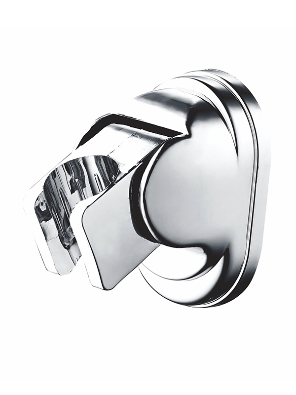 BS63 Shower Bracket