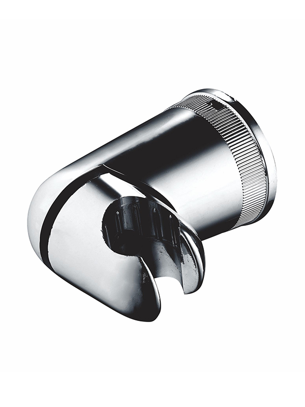 BS64 Shower Bracket