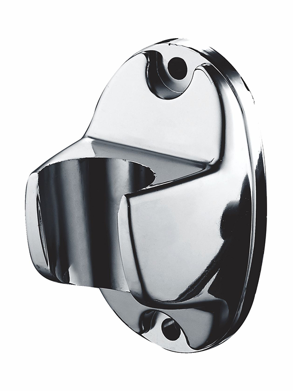 BS65 Shower Bracket