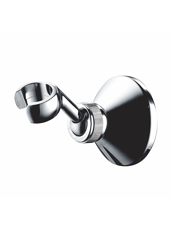 BS66 Shower Bracket