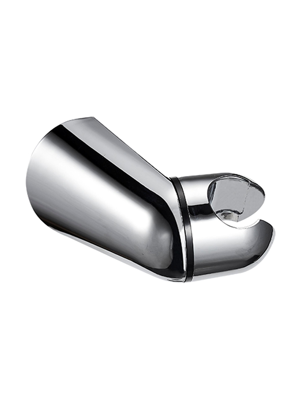BS67 Shower Bracket