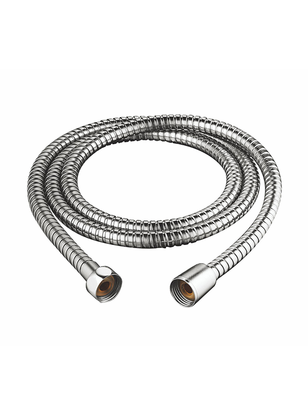 C51 Shower Hose