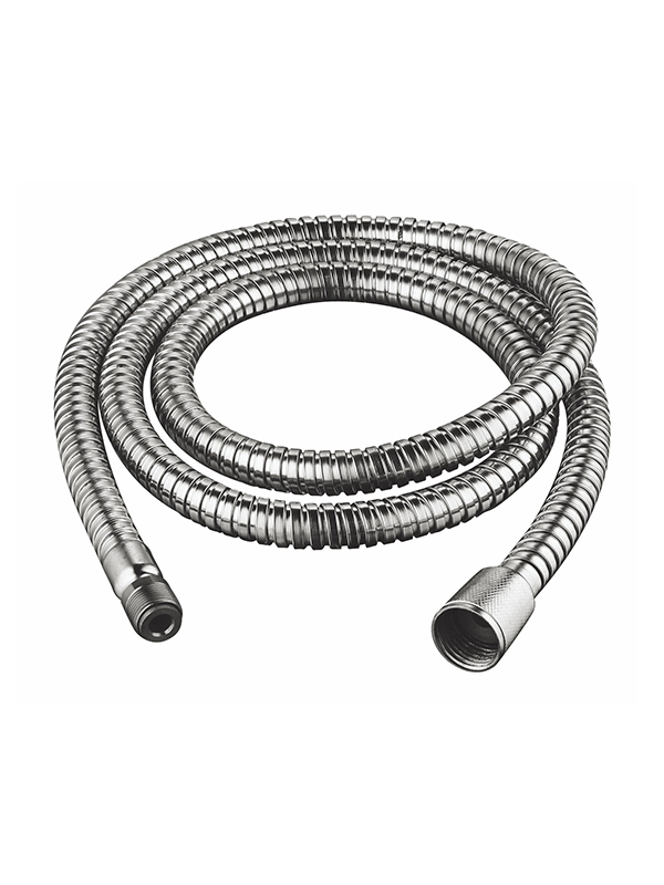 C52 Shower Hose