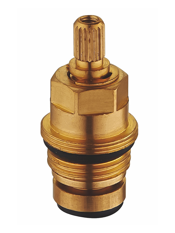 The Importance of Angle Stop Corks