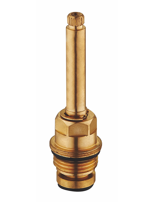 The Many Uses of Shower Coil Hoses