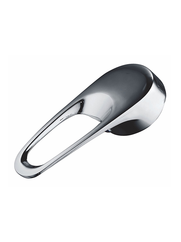 H01A Single Faucet Handle