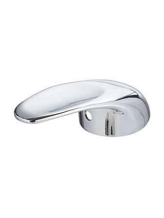 H02A Single Faucet Handle