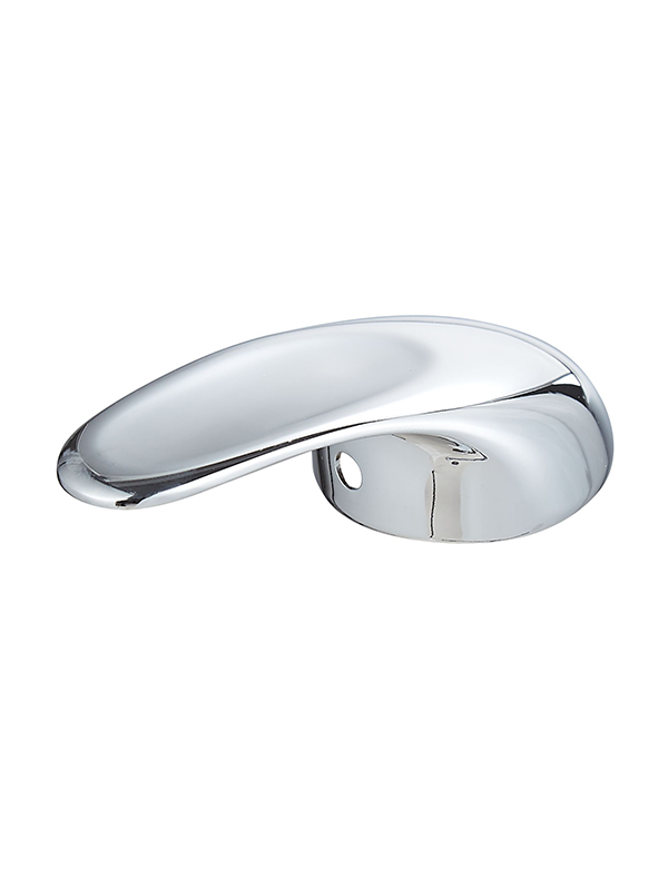 H04 Single Faucet Handle