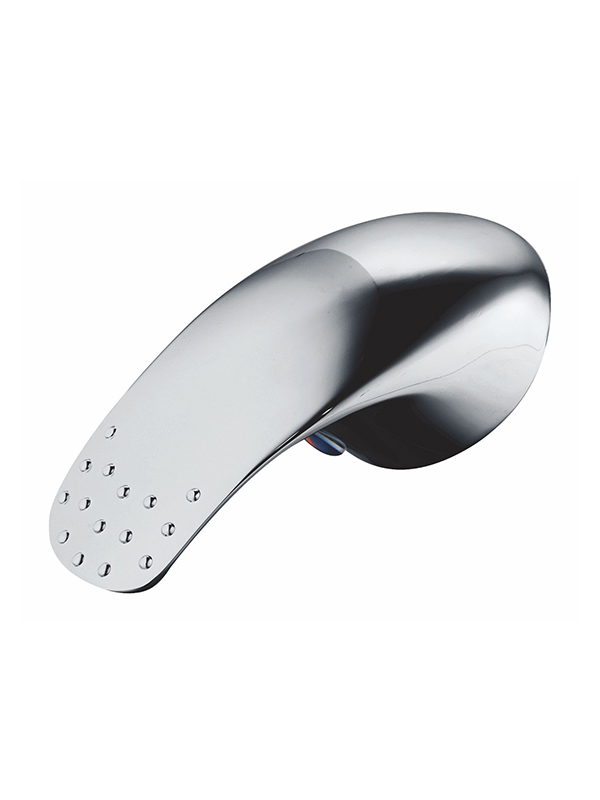 H09 Single Faucet Handle