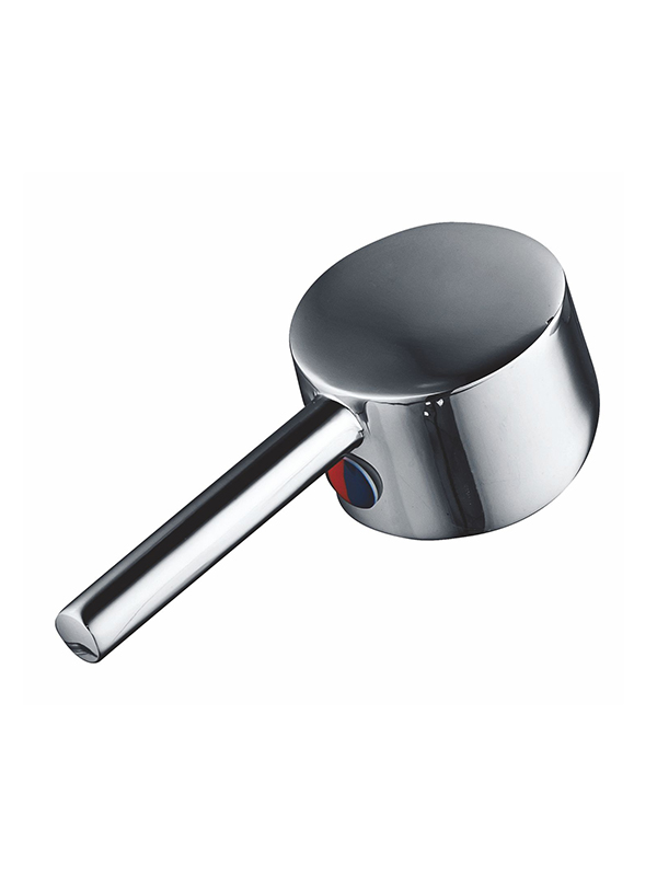 H09A Single Faucet Handle