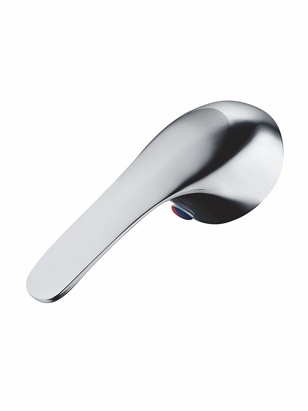 H16 Single Faucet Handle