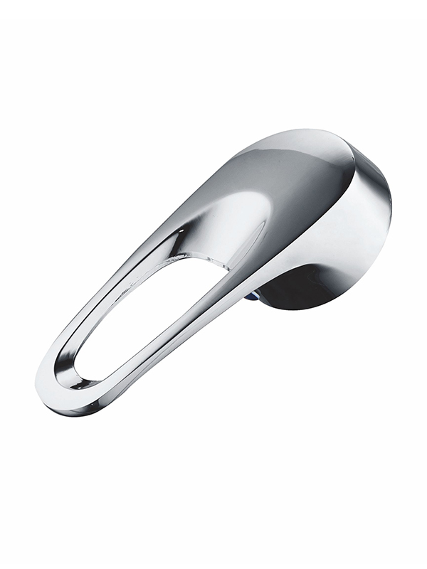 H23 Single Faucet Handle