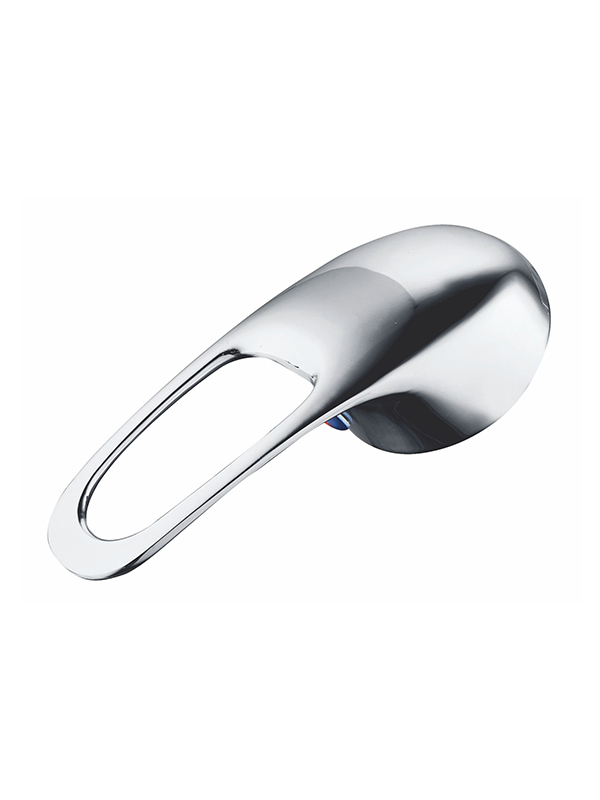 H24 Single Faucet Handle