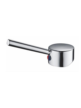 H30A Single Faucet Handle