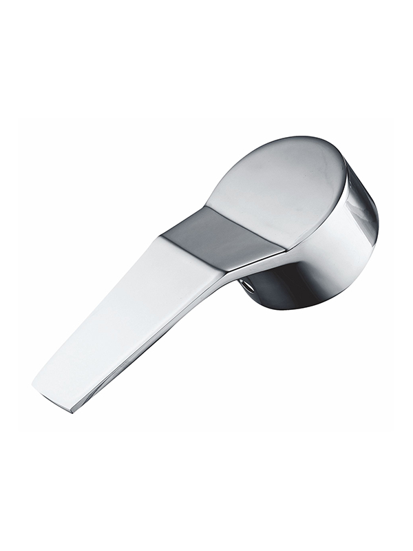 H38 Single Faucet Handle