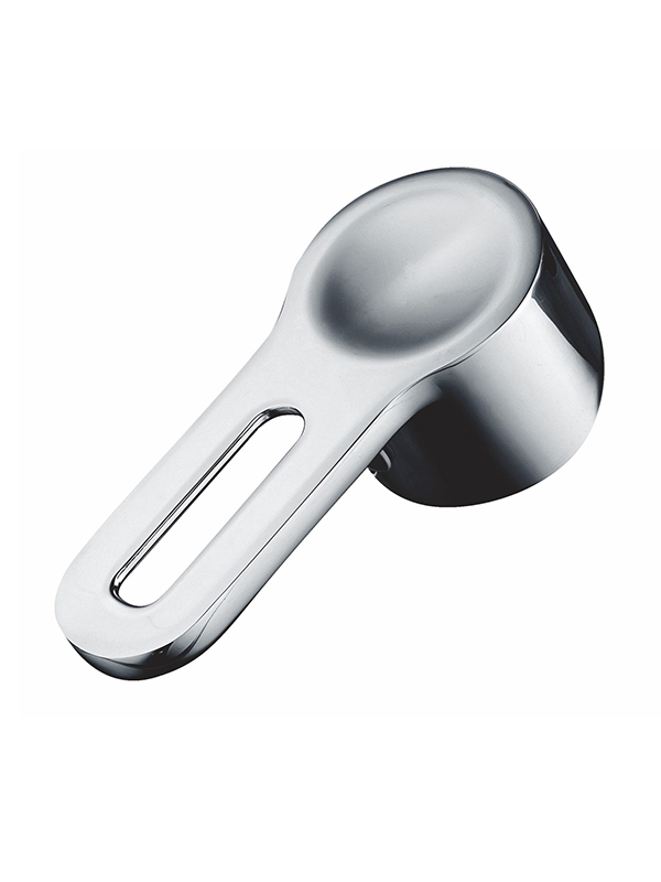 H38A Single Faucet Handle