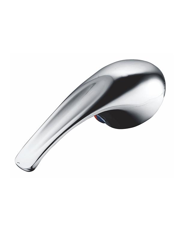 H41 Single Faucet Handle