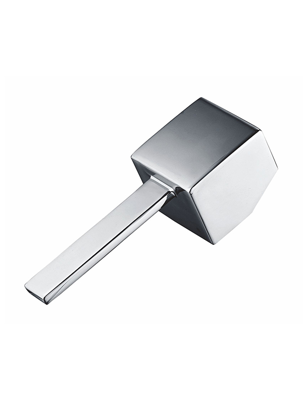 H42A Single Faucet Handle