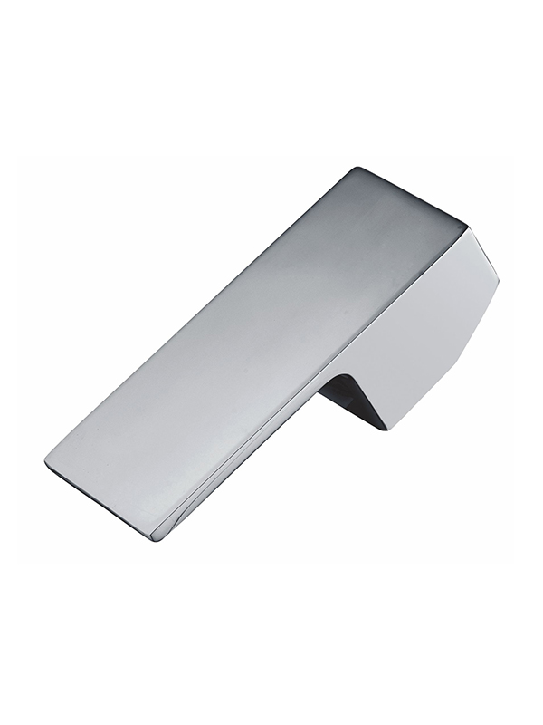 H43A Single Faucet Handle