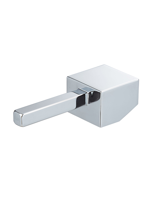 H55A Single Faucet Handle