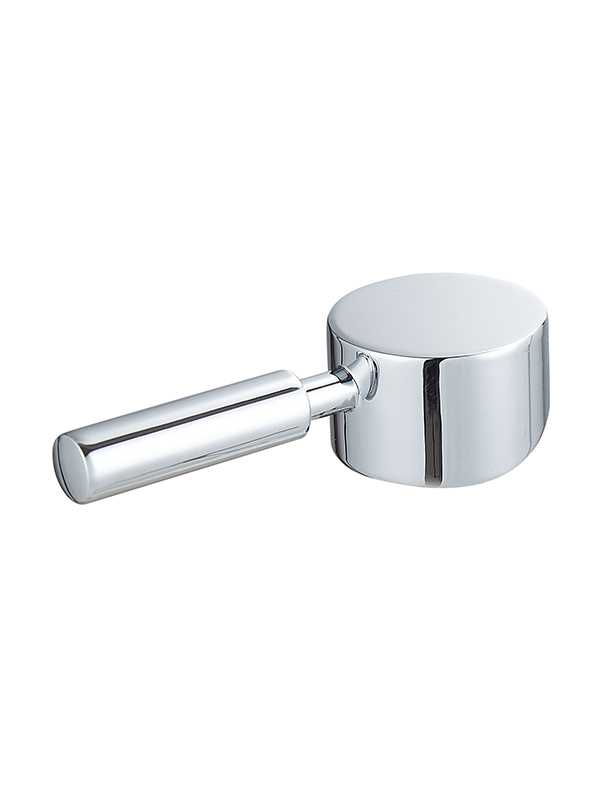 H56A Single Faucet Handle