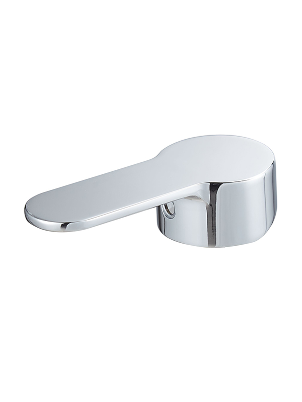 H57A Single Faucet Handle