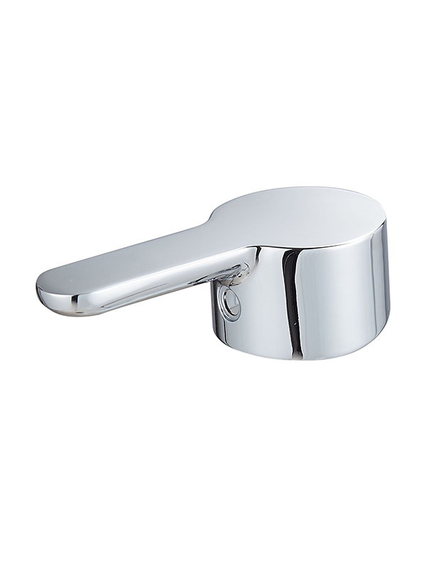 H58A Single Faucet Handle