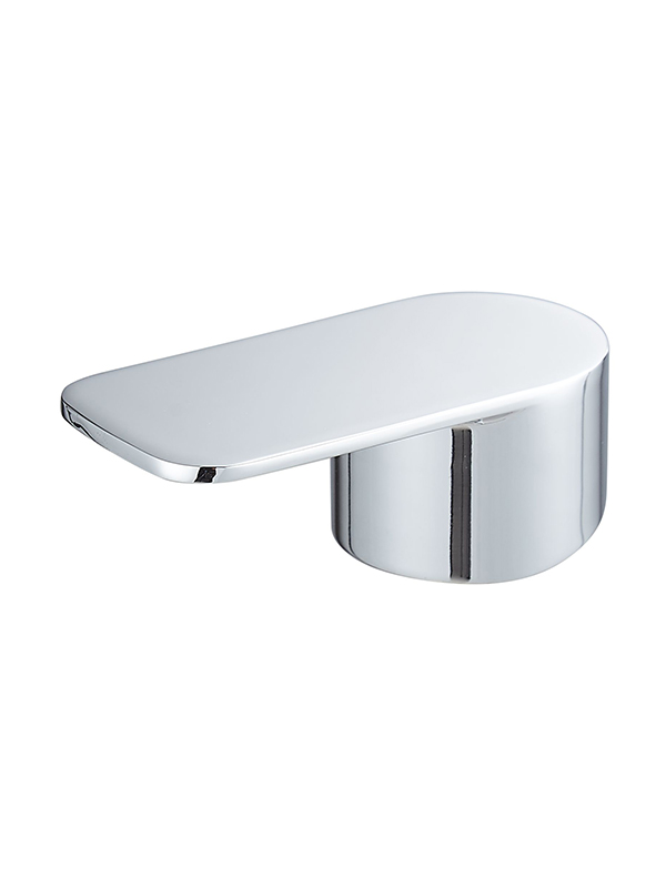 H60A Single Faucet Handle