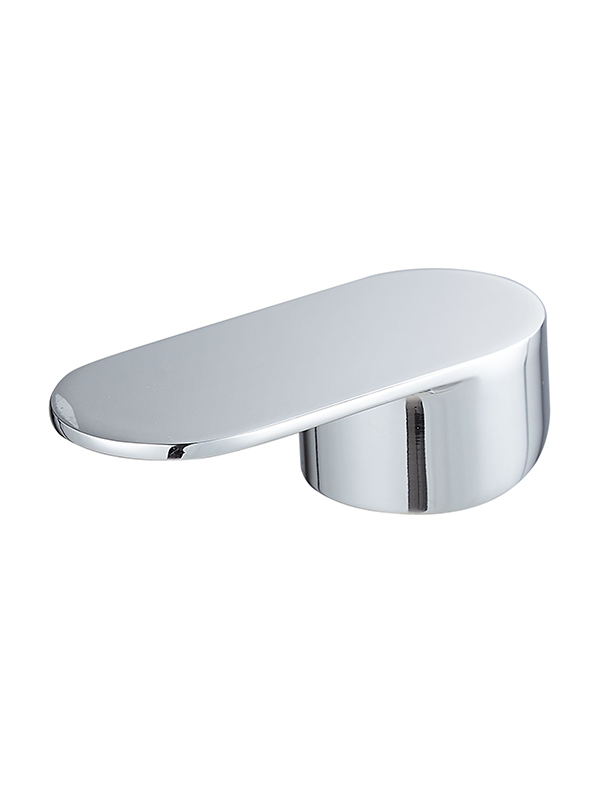 H61A Single Faucet Handle