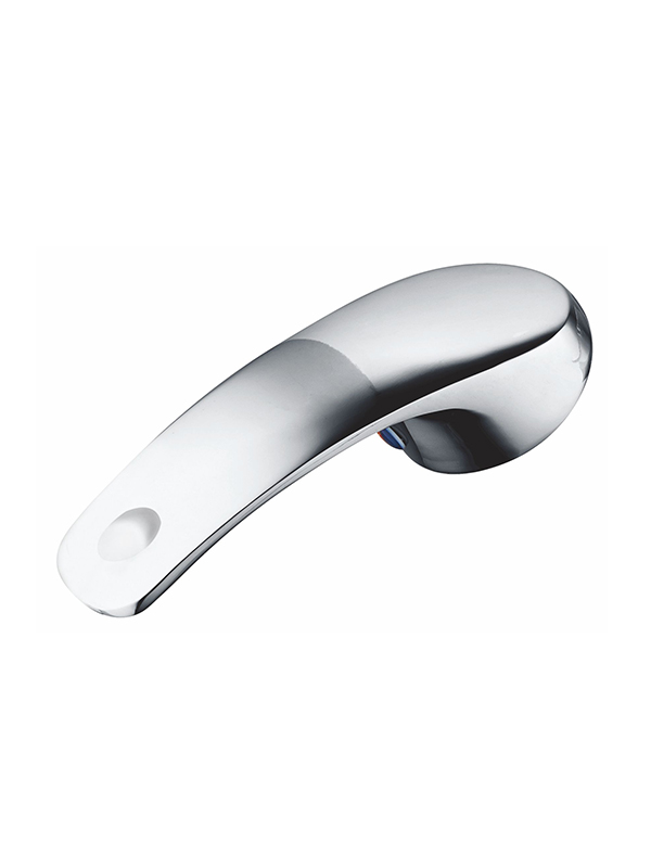 H63 Single Faucet Handle