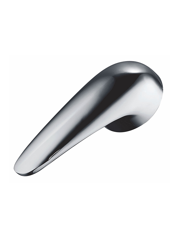 H65 Single Faucet Handle