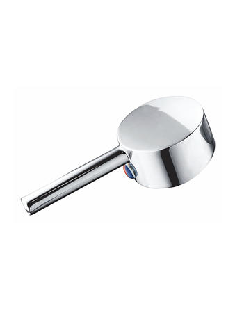 H81 Single Faucet Handle