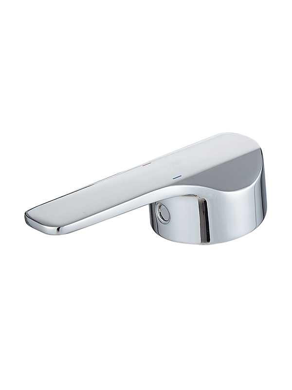 H99 Single Faucet Handle