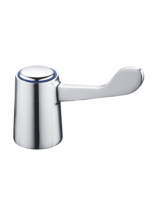 K91 Double Handle Faucet Handle