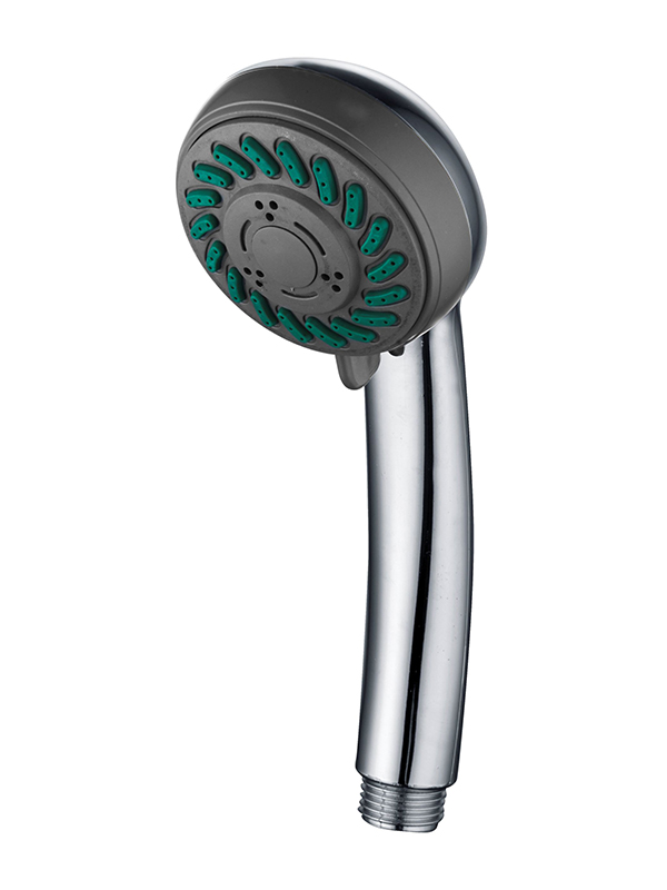 S05 Shower Head