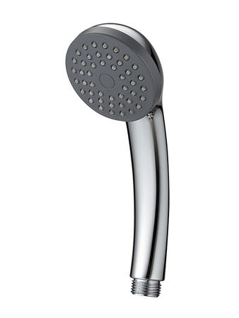 S11 Shower Head