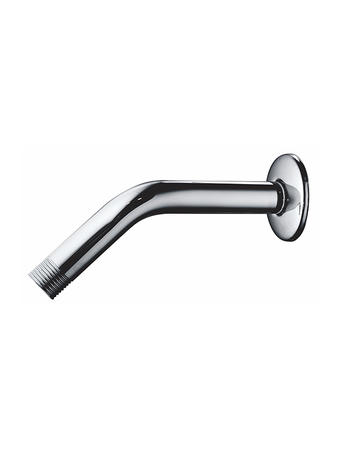 S131 Shower Pipe